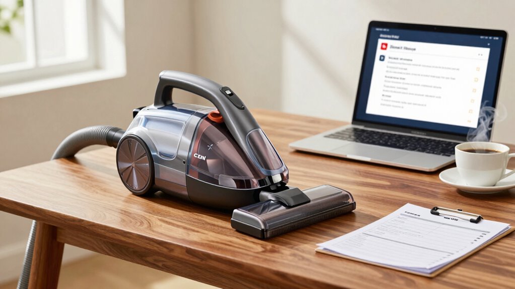 steam cleaner expert reviews