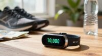 step count misconceptions revealed