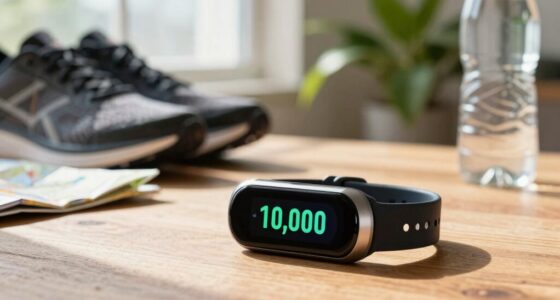 step count misconceptions revealed