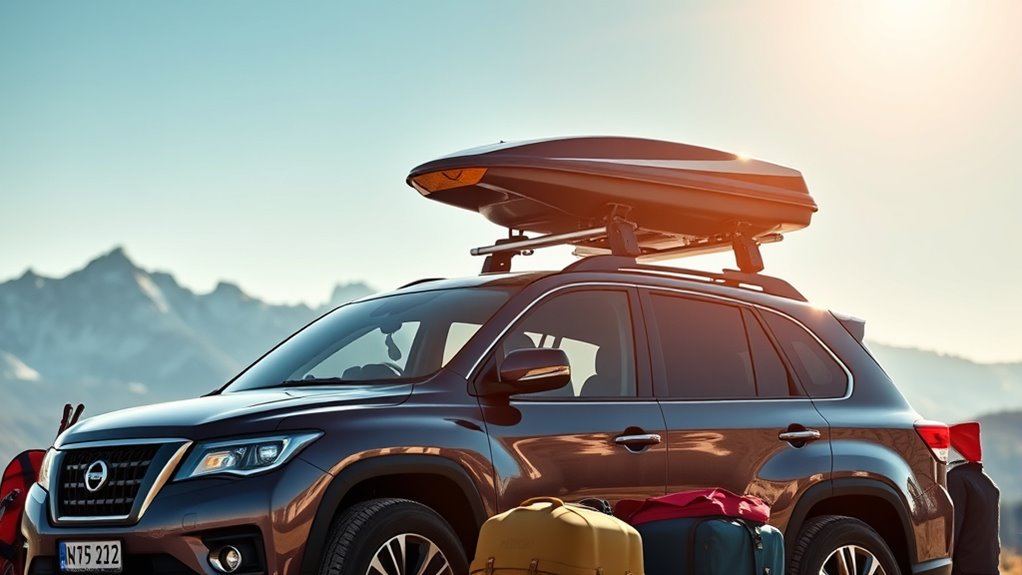 storage fit durability security