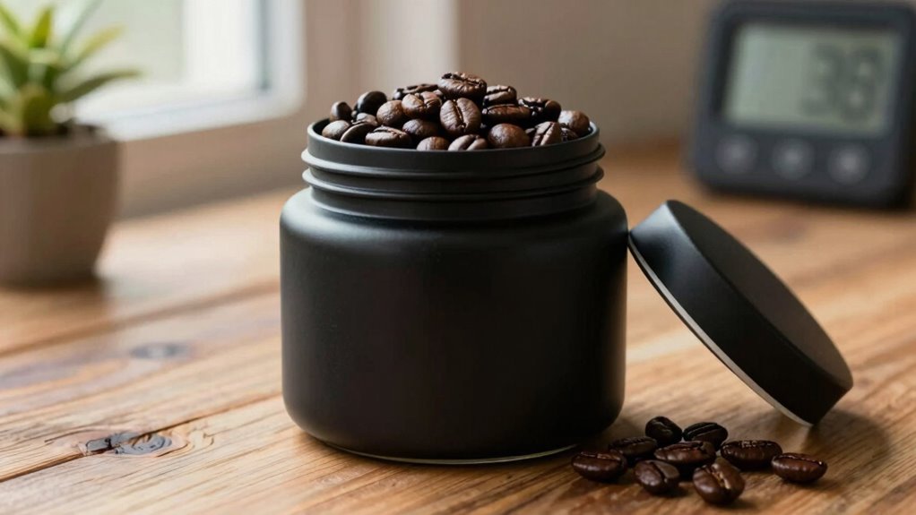 store in cool dark dry