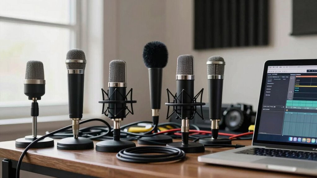 streaming audio quality essentials