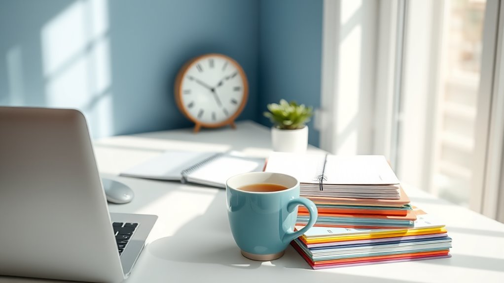 streamline decisions for clarity