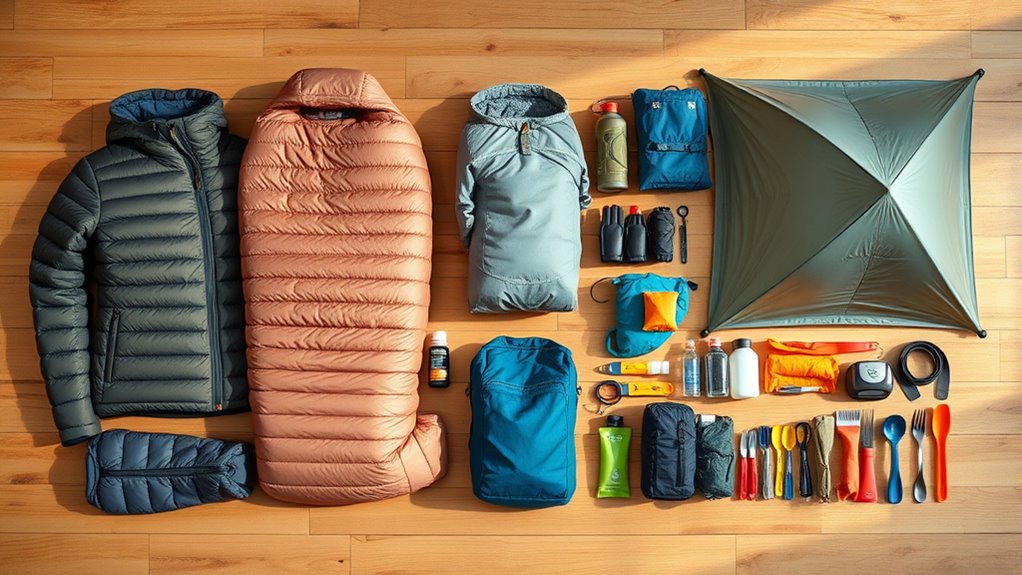 streamline your packing process