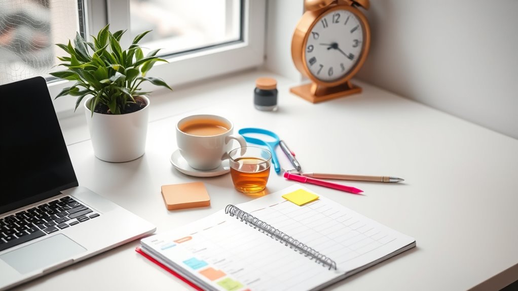 streamlined decision making strategies