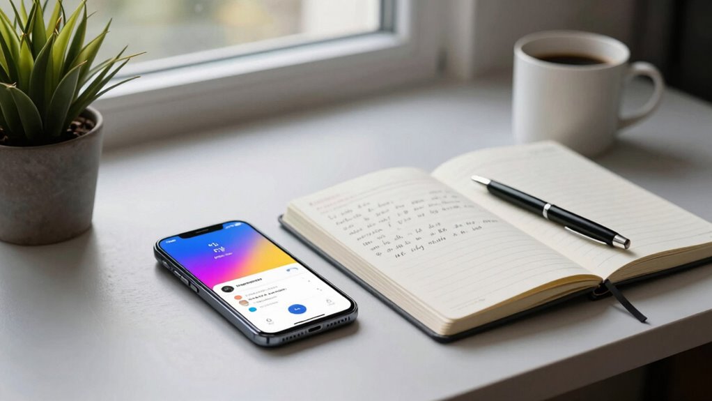 strong password hygiene practices