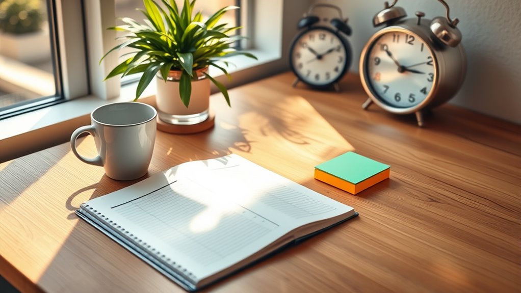 sustain gtd through consistency