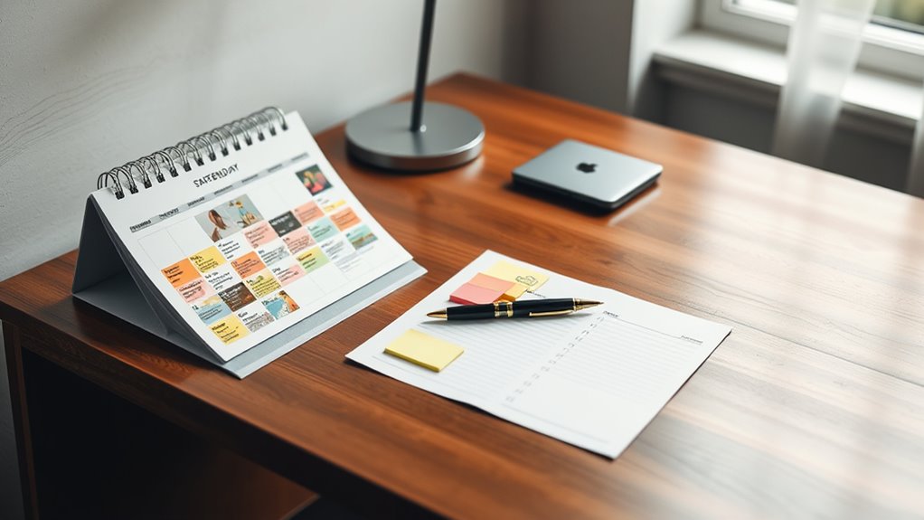 syncing tasks with calendar