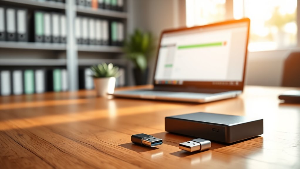 test backups for reliability