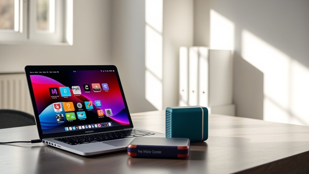 three copies prevent loss