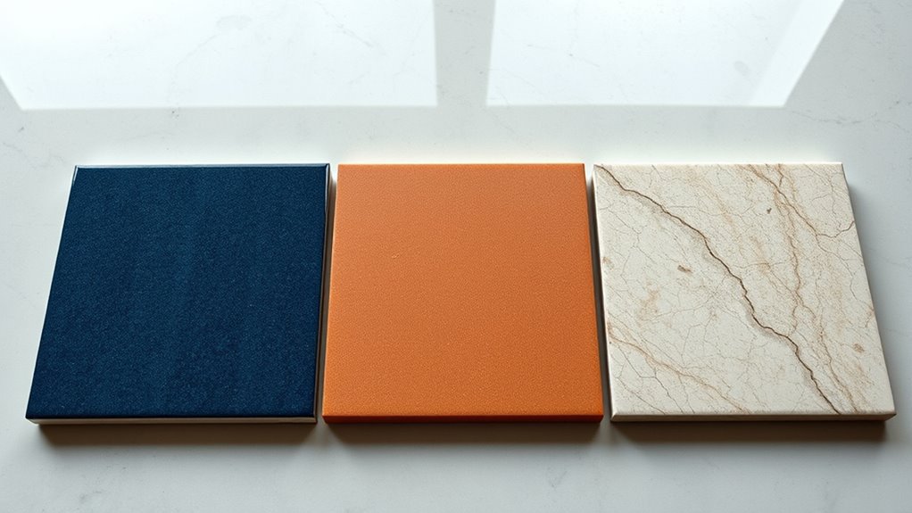 tile types pros and cons