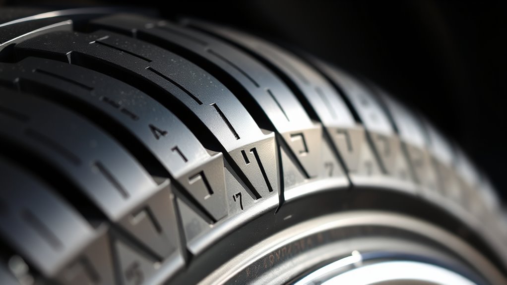 tire size code meanings