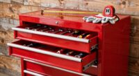 tool chest selection insights