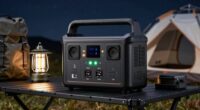 top 1000w camping power stations