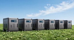 top 12 000w home generators