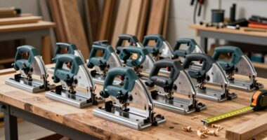 top 12 inch miter saws