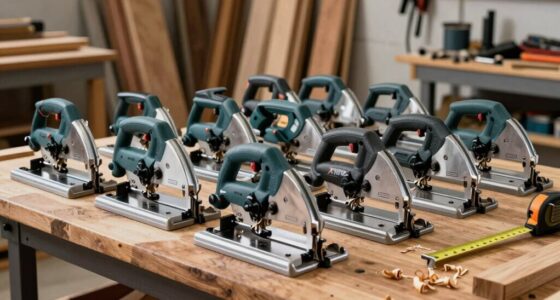 top 12 inch miter saws