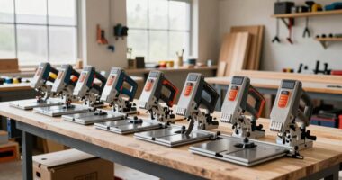 top 12 inch sliding miter saws