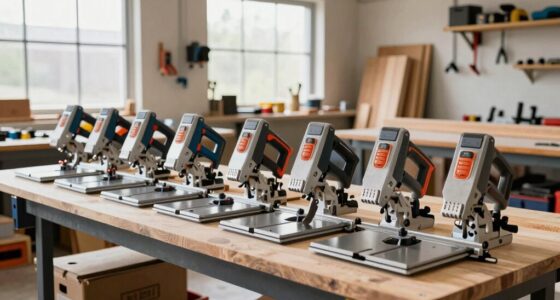 top 12 inch sliding miter saws