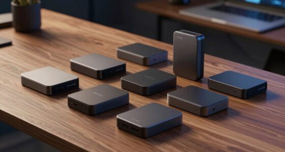 top 12tb external hard drives