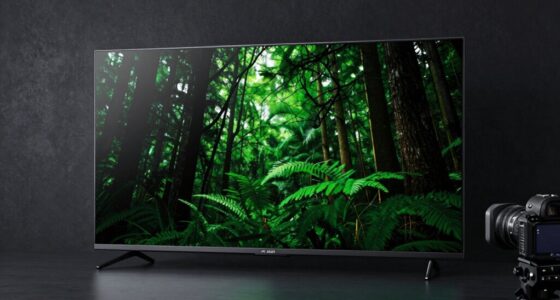 top 13 77 inch oled tvs