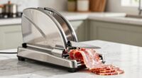 top 14 deli meat slicers