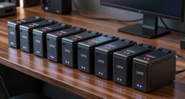 top 1500va ups recommendations