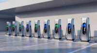 top 15 48 amp chargers