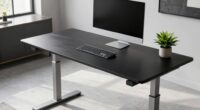 top 15 60 inch standing desks