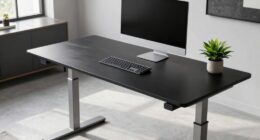 top 15 60 inch standing desks