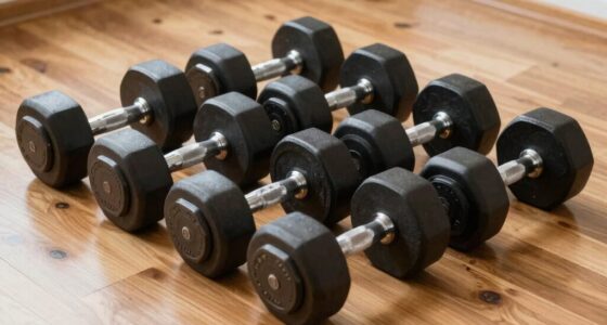 top 15 adjustable dumbbells