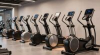 top 15 affordable ellipticals