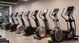 top 15 affordable ellipticals