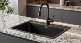 top 15 hands free faucets