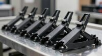 top 15 heavy duty support stands