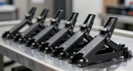 top 15 heavy duty support stands