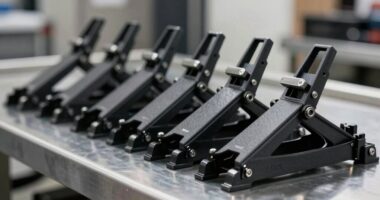 top 15 heavy duty support stands