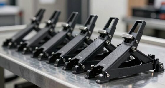 top 15 heavy duty support stands