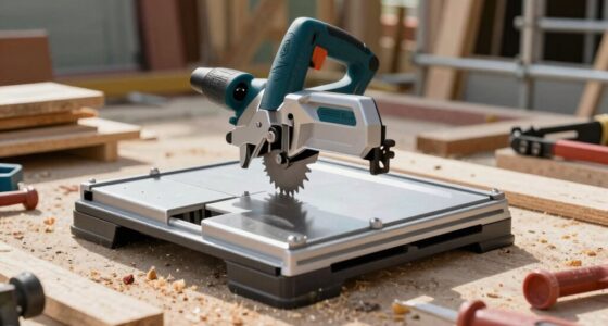top 15 jobsite portable table saws