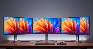 top 15 ultrawide 49 inch monitors