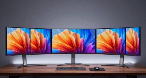 top 15 ultrawide 49 inch monitors
