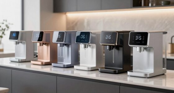 top 15 water filter systems