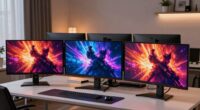 top 32 inch 4k monitors