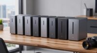 top 4 bay nas picks