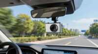 top 4k dash cams