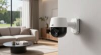 top 4k security systems