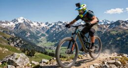 top 4k travel action cameras