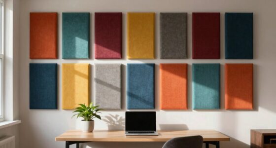 top acoustic panels 2026