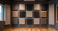top acoustic panels 2026