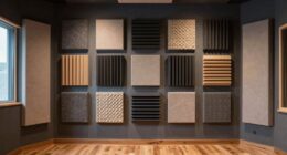 top acoustic panels 2026